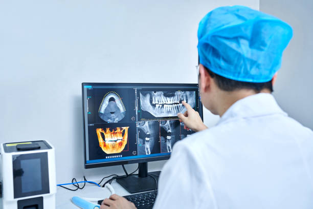 Best Emergency Tooth Extraction in Anton, TX
